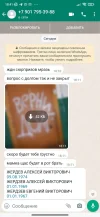 Screenshot_2022-10-24-18-41-24-787_com.whatsapp.webp