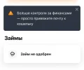 6C8B655B-E51D-4D0C-BE20-736DCB7D982F.webp