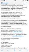 329F1F2A-0A28-4A62-BD65-1D3B29F1906E.webp