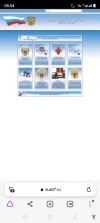Screenshot_20221117-055414.webp