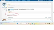 Фидозор1.webp