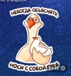 Screenshot_2025-04-06-23-48-57-76_68e74cc0265513bba3f4cf8e2c9891fe.webp