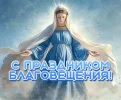 IMG_5743.webp