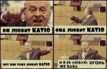 hA0Ro3kPXsk.webp