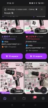 Screenshot_2025-04-07-21-26-30-84_5d13a29903008cae5f4d811d40ce24ea.webp