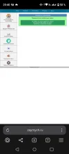 Screenshot_20250407-204038.webp