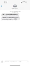 1744116120295.webp