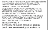 IMG_9937.webp