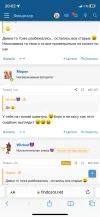 3C9CEAC2-9A3D-4A91-ABB6-E6B867113290.webp