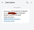 1000108718.webp