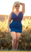 1692683062_metlica-club-p-pishnie-krasotki-v-plate-vkontakte-48.webp