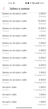 1000081285.webp
