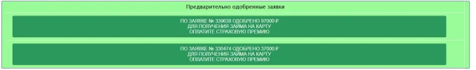 123.webp