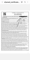 Screenshot_20250409-121456_Samsung Notes.webp