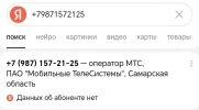Screenshot_20250409_161511_com_android_chrome_ChromeTabbedActivity.webp