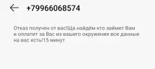 1744225918895.webp