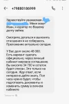 1744276161208.webp