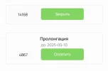1744278186156.webp