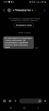 Screenshot_20250410_155552_Messages.webp