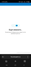 Screenshot_20250411_103446_Yandex.webp