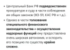 Screenshot_20250411-095003.webp