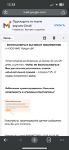 IMG_4275.webp