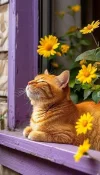 WOTRADOz6wpjHAM1GVu7jTWz4jOdZ-IwTvdRb_BIlWAsVLLslj3NciDKWzxZxKgGKMTWZ7XkrC2P2S5sUsaBsN9c.webp