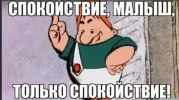 i.webp