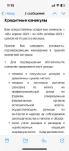 IMG_0885.webp