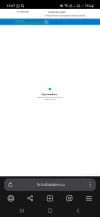 Screenshot_20250411_154711_Yandex Browser.webp
