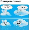 ELfeknJzsOPo37Qjgn7oA3ew3yEYhq7joRjPzzV2sn_q-cy8_HnQambM6ndUob-UnCrTQRKz1U_MY2TXPURUYzSU.webp