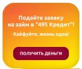 Screenshot_2025-04-07-11-52-10-386-edit_com.android.chrome.webp Screenshot_2025-04-07-11-52-10-386-edit_com.android.chrome.webp