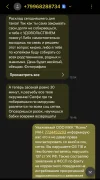 Screenshot_20250411_163501_Messages.webp