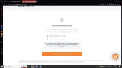 1744392318303.webp