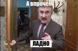 iXcvAv4JrC8.webp