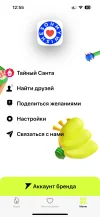 IMG_9252.webp