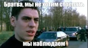puSZJb7MIXtzTOwuHZJVPDX8ZRY-960.webp