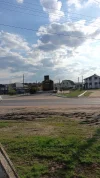 IMG-20250412-WA0083.webp