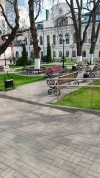 IMG-20250412-WA0008.webp