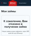 1744545249055.webp