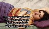23E751B6-A493-4AB6-B958-89D4AB92DC64.webp
