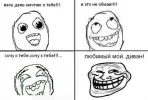 f1edde7f67e3f38201a47cd594738d49.webp