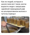 vMGQcukbHzsqPO1YLPL5QZpLs8X5MU4ZvN2FYj8OBIdn1DWmXKLA4HL8inmoNknpKPqvqdYGFKL8_UjV597yqJNf.webp
