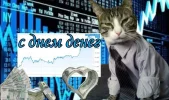 2a41f17e4eb97c9cc6fd470e4da58974.webp