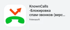 Screenshot_2025-04-15-08-06-05-397-edit_ru.vk.store.webp