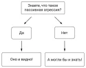 1596793527161794181.webp
