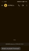 Screenshot_20250415_132644_edit_333521378815529.webp