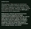 1000028059.webp