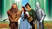the_wizard_of_oz.webp