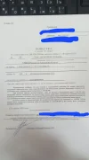 IMG-20250417-WA0058.webp